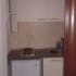 Citrus, , logement privé à Djenović, Monténégro - Kuhinja